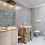 Casa Leonilde By Interhome Ventimiglia