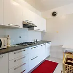 Casa Leonilde By Interhome Appartement