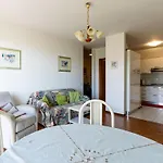 Casa Leonilde By Interhome Appartement