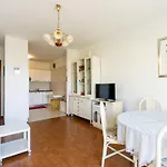 Appartement Casa Leonilde By Interhome Ventimiglia