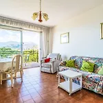Appartement Casa Leonilde By Interhome
