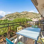 Appartement Casa Leonilde By Interhome Ventimiglia