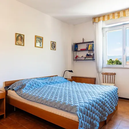 Casa Leonilde By Interhome 아파트 *