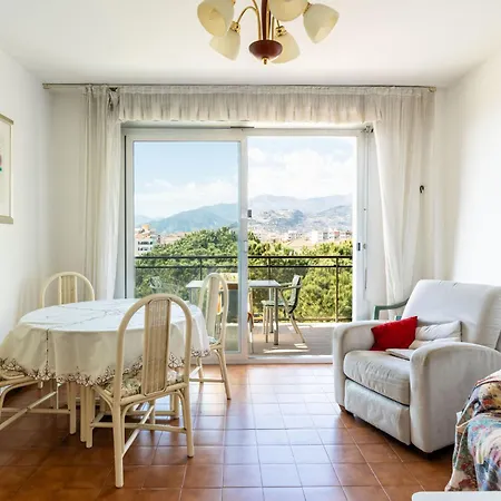 Casa Leonilde By Interhome