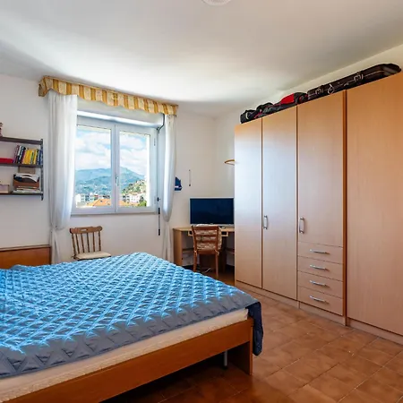 Casa Leonilde By Interhome *