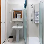 Casa Leonilde By Interhome شقة فنتيميليا