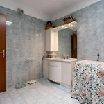 Casa Leonilde By Interhome شقة *