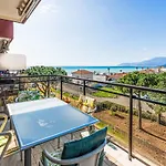 شقة Casa Leonilde By Interhome *