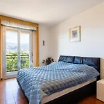 Casa Leonilde By Interhome شقة فنتيميليا