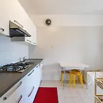 شقة Casa Leonilde By Interhome فنتيميليا