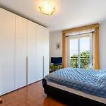 Casa Leonilde By Interhome فنتيميليا