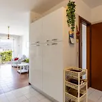 Casa Leonilde By Interhome * فنتيميليا