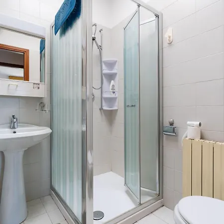 Casa Leonilde By Interhome 公寓