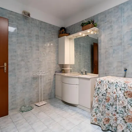 Casa Leonilde By Interhome Apartment *