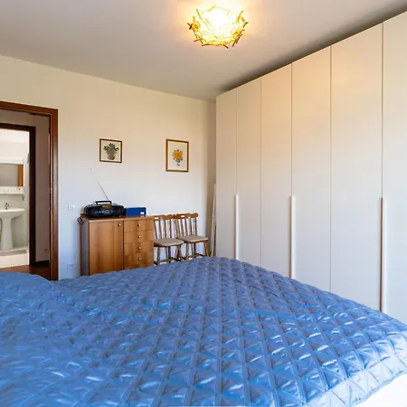 Casa Leonilde By Interhome * Ventimiglia