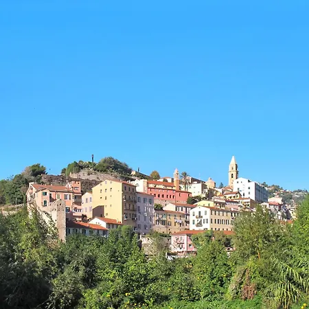 Casa Leonilde By Interhome *