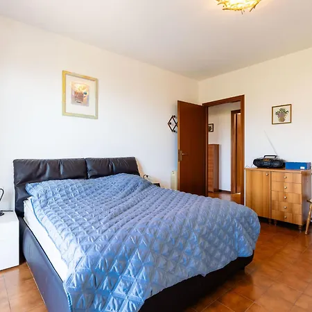 Casa Leonilde By Interhome