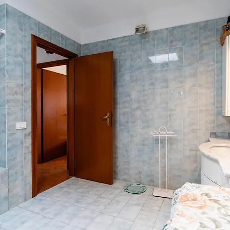 Casa Leonilde By Interhome Apartment