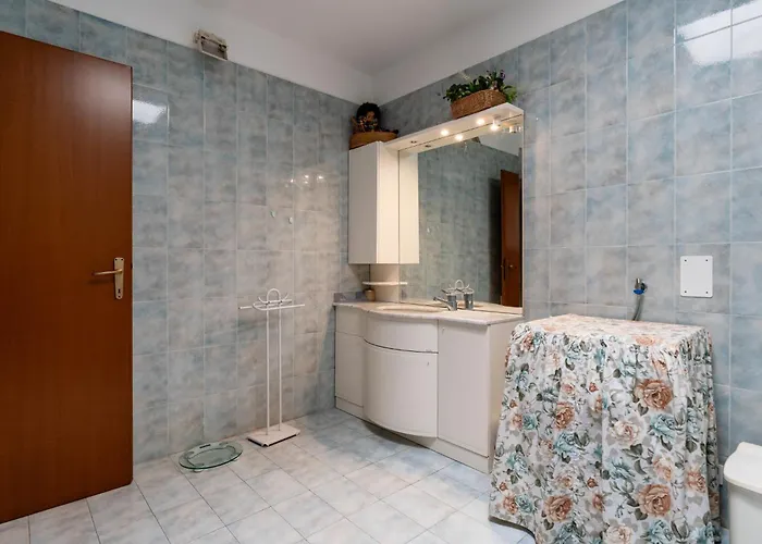 Casa Leonilde By Interhome Appartement *