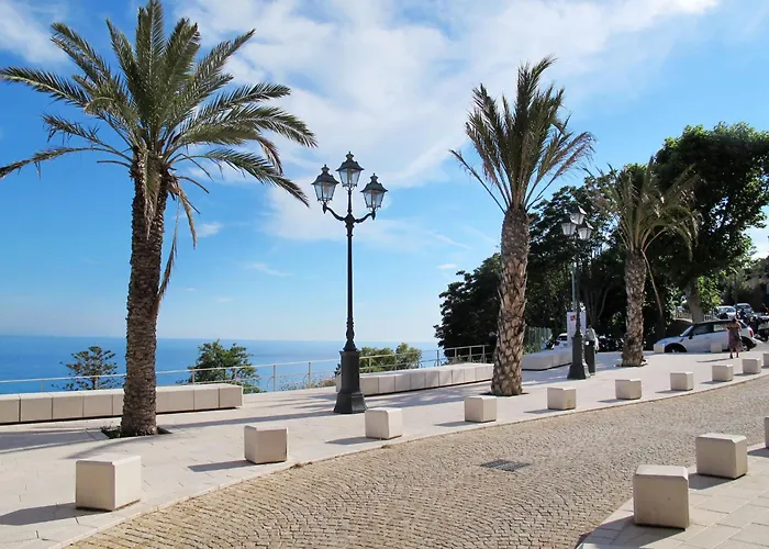 Casa Leonilde By Interhome