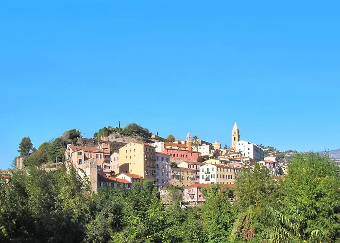 Casa Leonilde By Interhome *