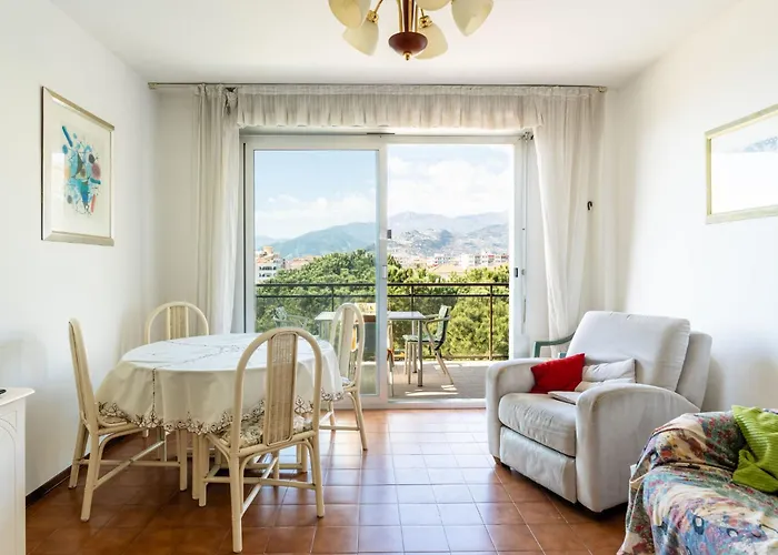 Casa Leonilde By Interhome