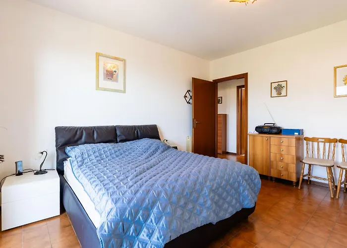 Casa Leonilde By Interhome